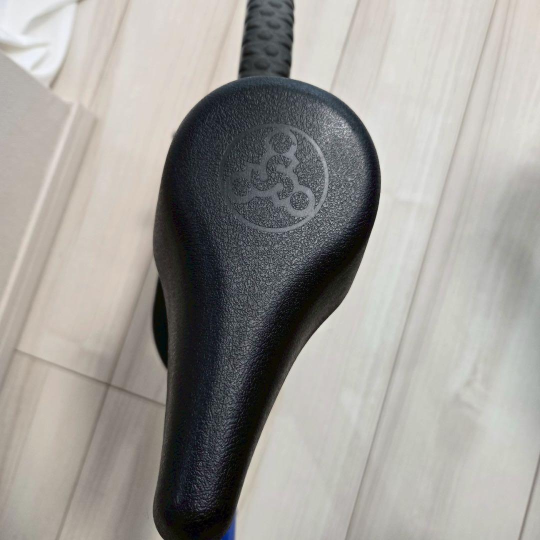 STRIDER ストライダー スポーツモデル 12インチ 正規品