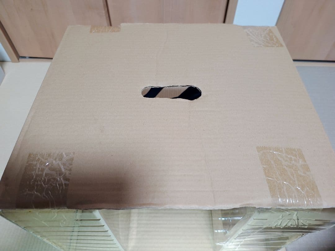 ポケモンわくわくゲットくじ2008 ギラティナ オリジンフォルム フィギュア