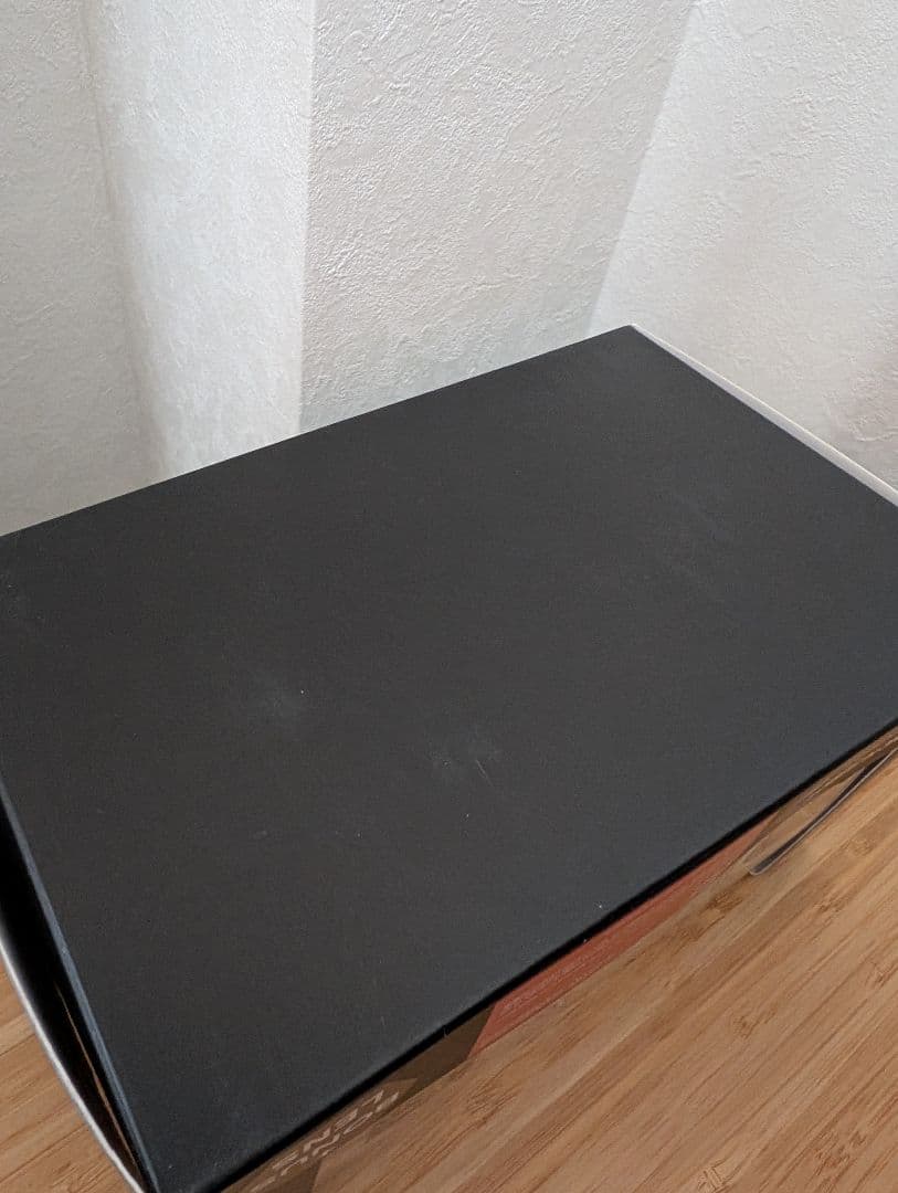 ⑤anon.Sync Low Bridge Fit Goggles+B.lens