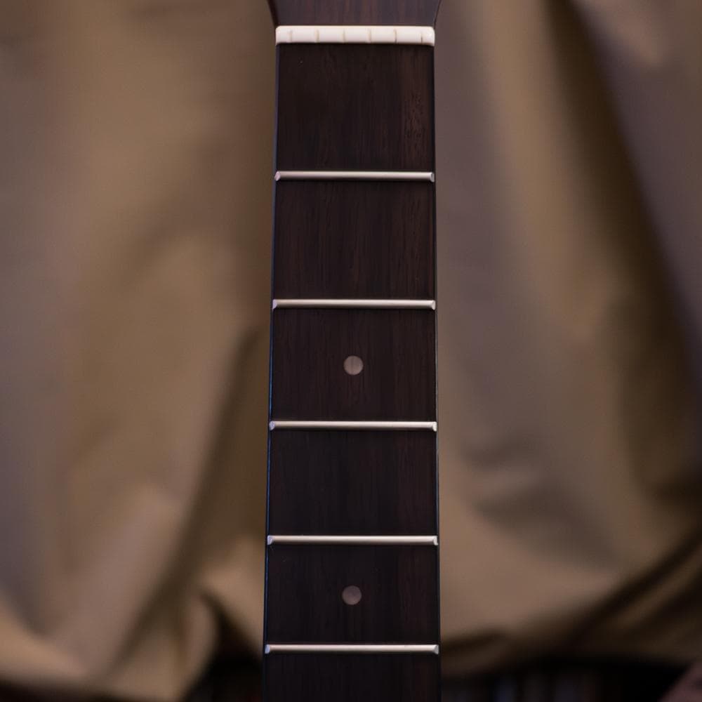 Aria ADF-200 1999年 極美品コンパクト