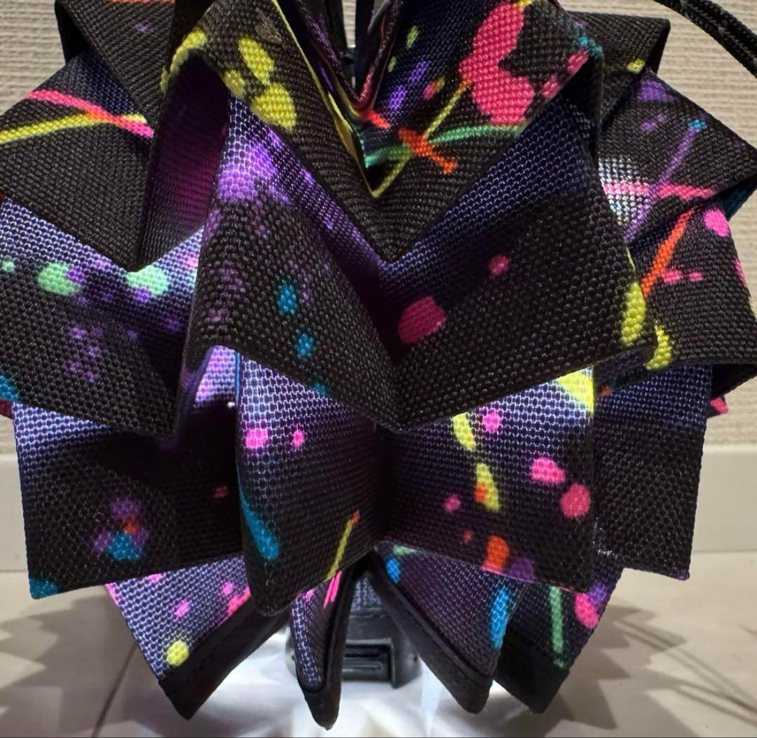 N*C様 極レア solol×LOST ソルオル ロスト コラボ