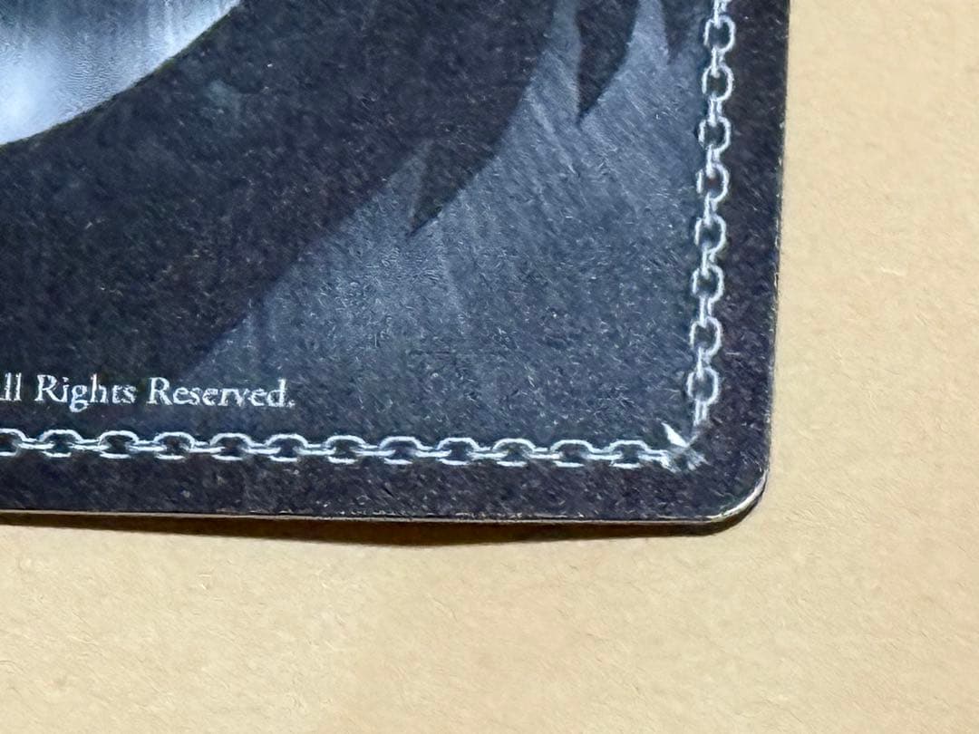 傷移しの鞘 RRR+ 推しの子