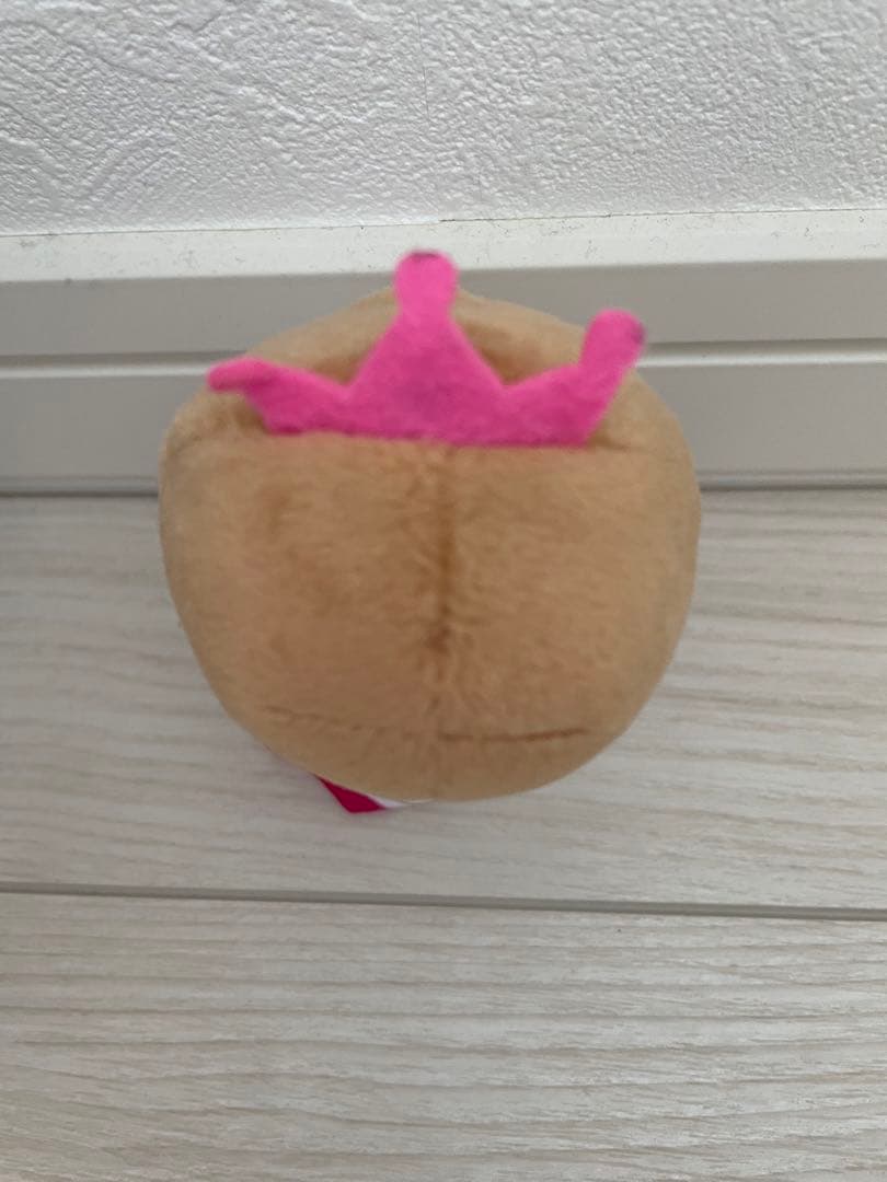 King & Prince✩ちょっこりさん