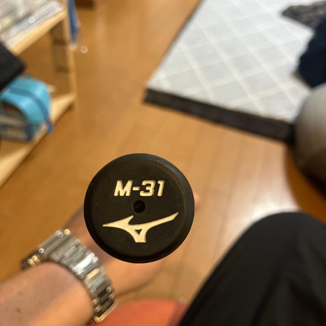 MIZUNOjpx921 HOTLアイアン 単品　5番アイアン