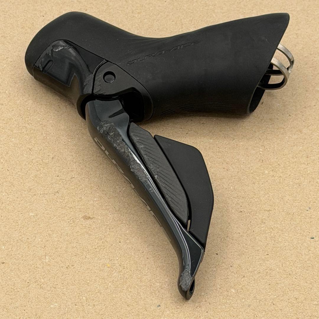 くぁwせdrftgyふじこlp 様 SHIMANO ST-R9270-L