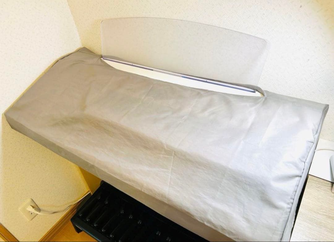 ヤマハ ELB-02 STAGEA エレクトーン ステージア　2016年製