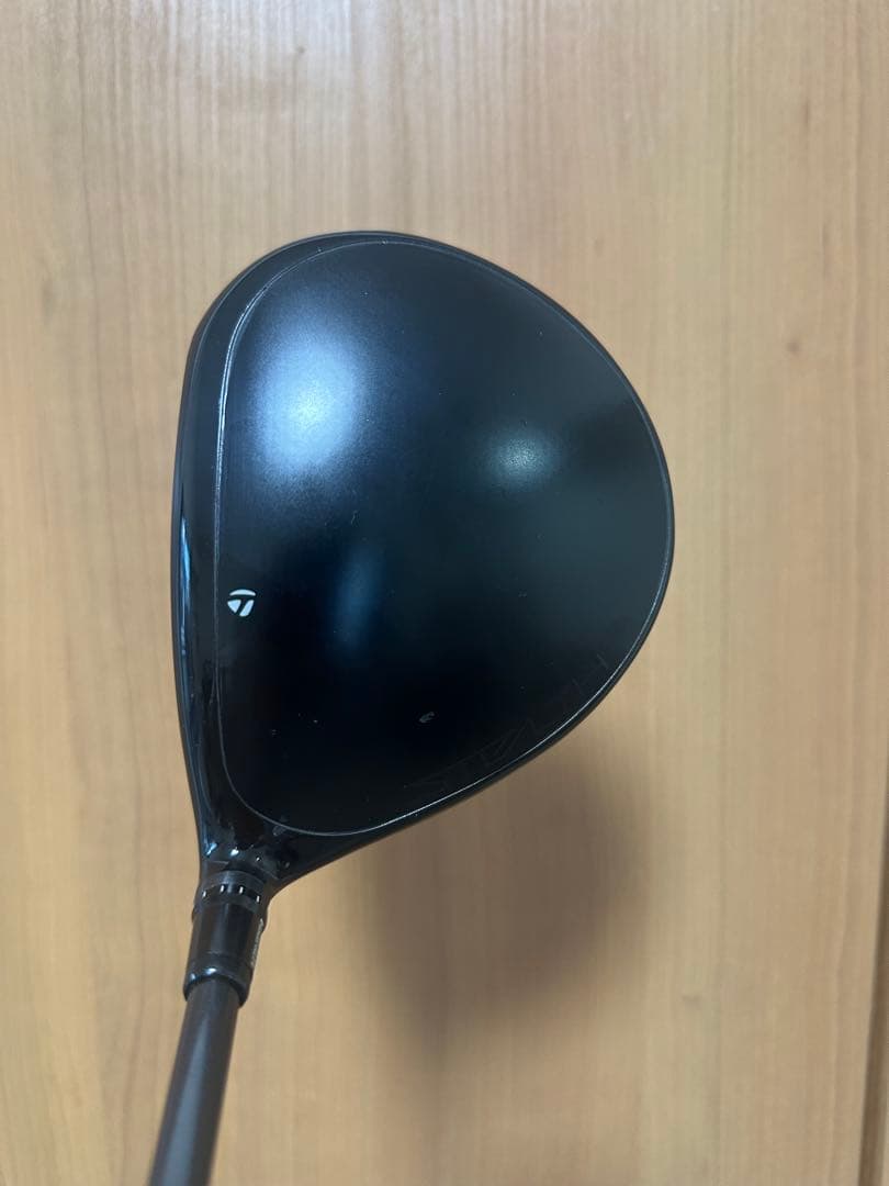 豪華ゴルフクラブセットG425 CB716 ステルス　タイトリスト