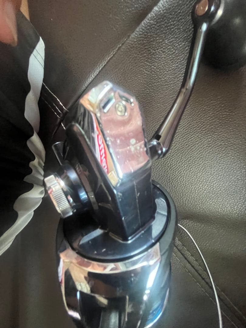 シマノ　21ツインパワーSW14000PG