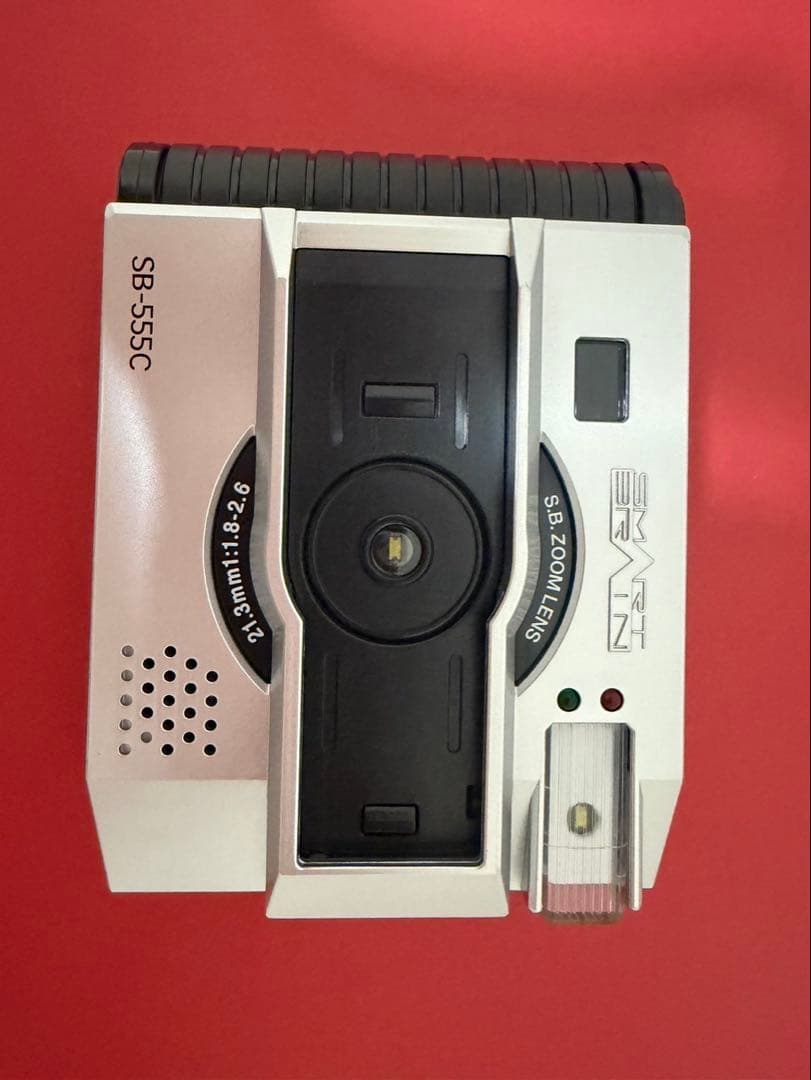 VF8812 中古 CSM ファイズギア 仮面ライダー 変身ベルト