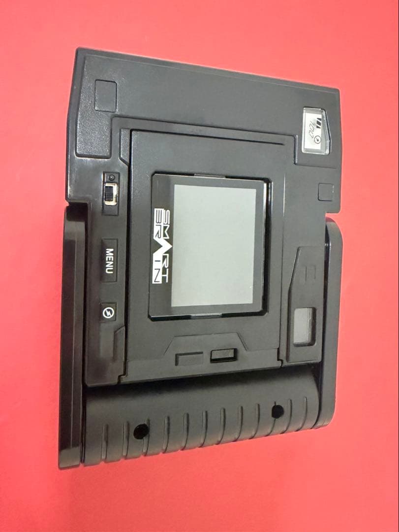 VF8812 中古 CSM ファイズギア 仮面ライダー 変身ベルト