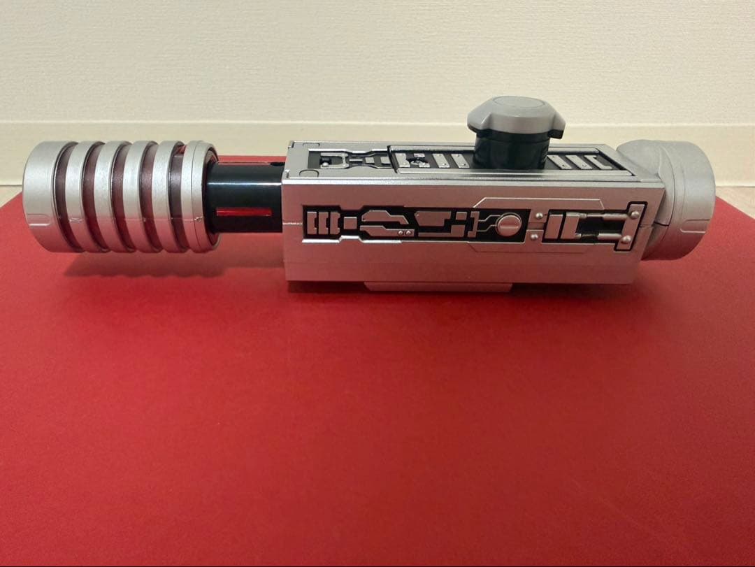 VF8812 中古 CSM ファイズギア 仮面ライダー 変身ベルト