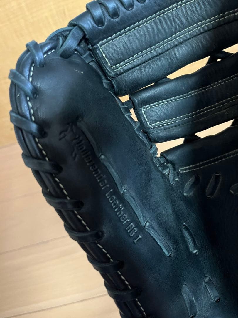 ミズノ【MIZUNO】 グローバルエリート 【GLOBAL ELITE】