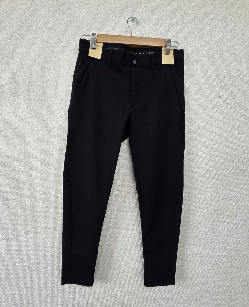 ☆SALE☆ 64. TFW49 ANKLE SLIM PANTS