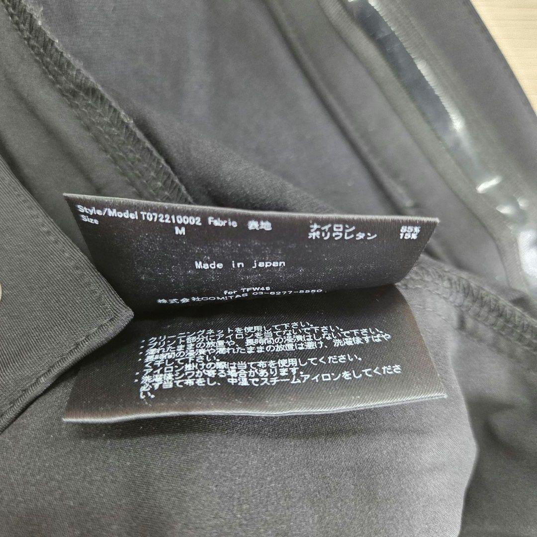 ☆SALE☆ 64. TFW49 ANKLE SLIM PANTS