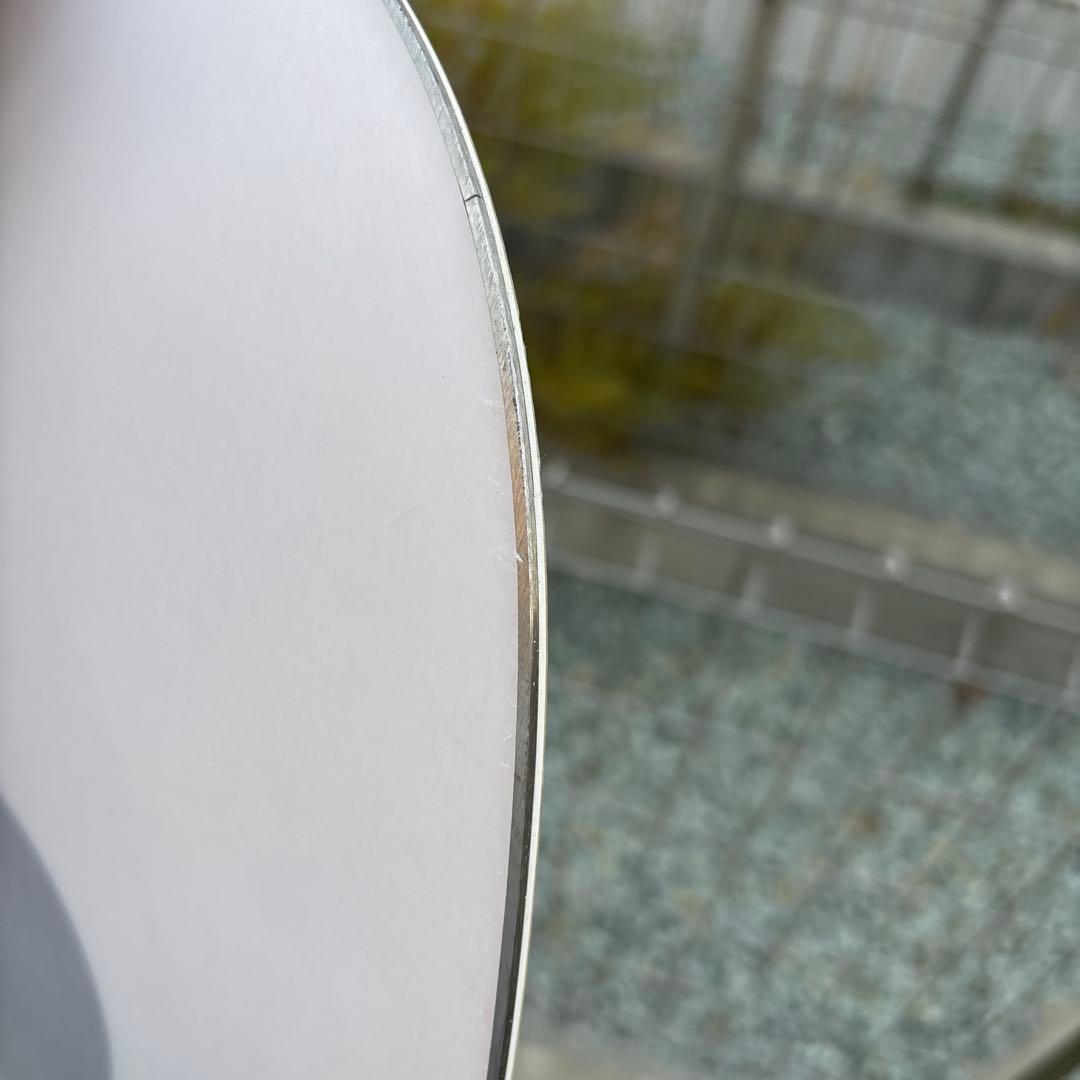 24-25 LEVERAGE/レバレッジ GT2 レディース スノボ　板