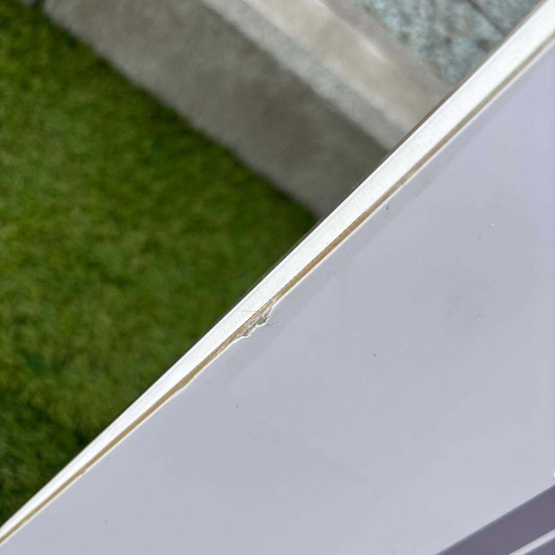 24-25 LEVERAGE/レバレッジ GT2 レディース スノボ　板