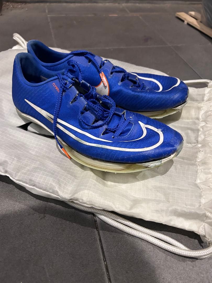 マックスフライ　26.5