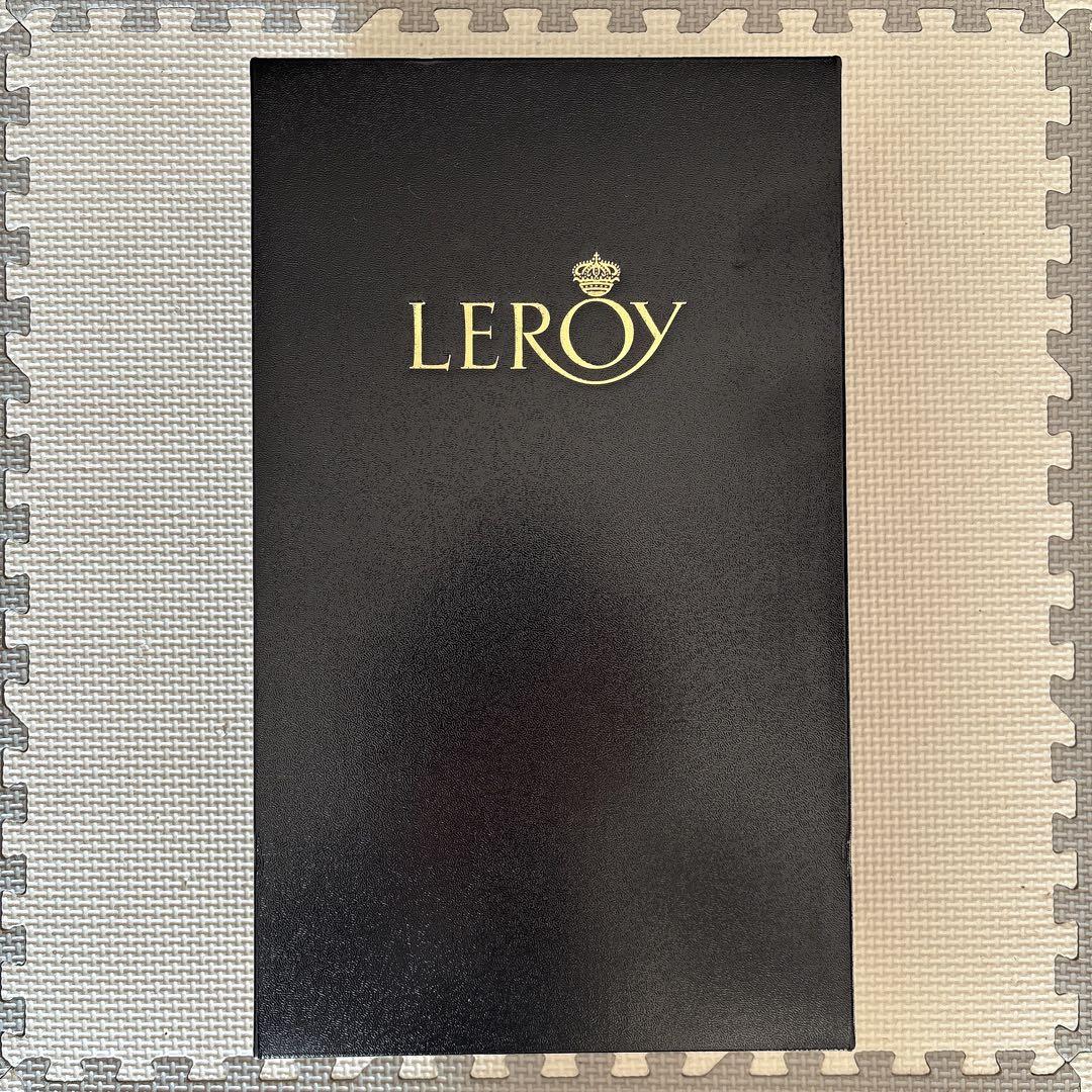 LEROY ルロア　ワイン 2021年産 750ml 2本セット