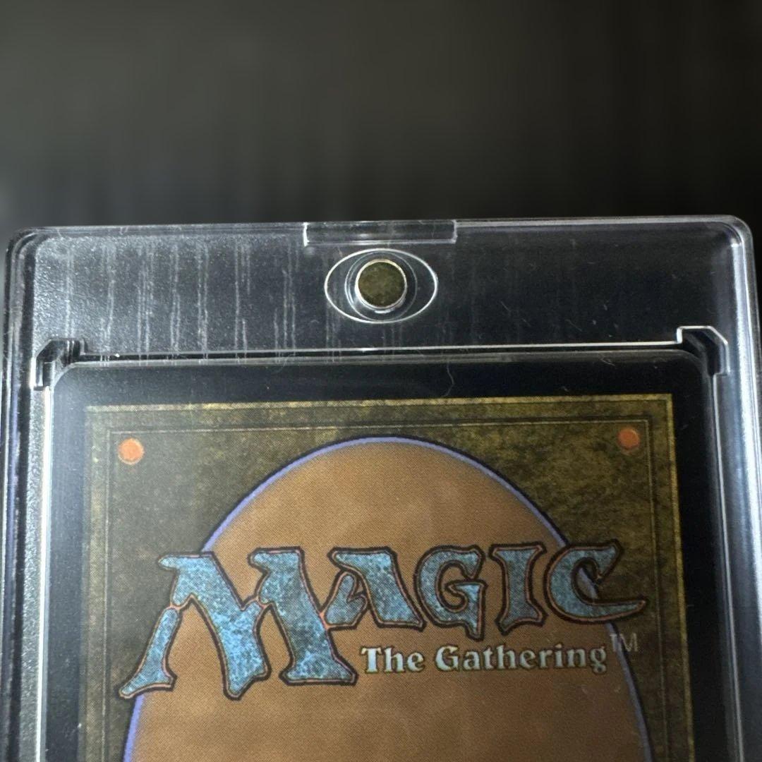 【Walnut様用】ミッドガルの傭兵、クラウド