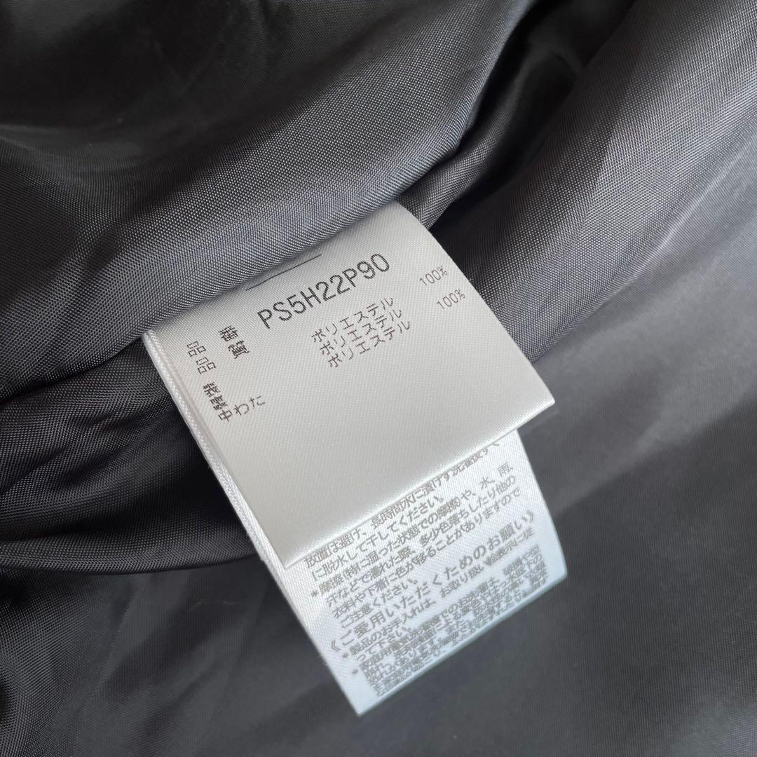 美品★フェニックス★スキーウェア★上下セット★140