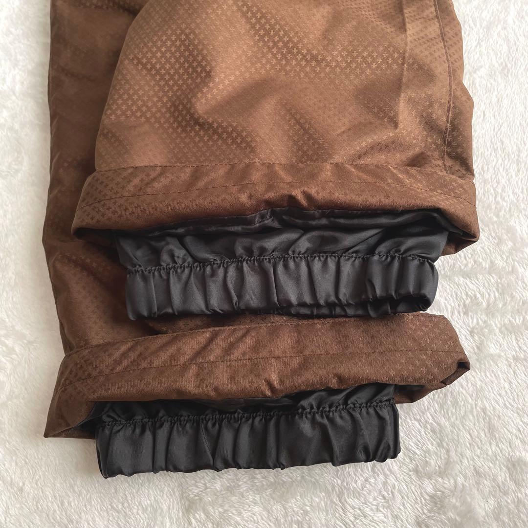 美品★フェニックス★スキーウェア★上下セット★140