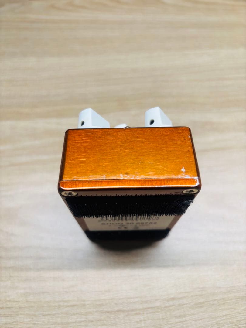 ⭐️3000円値下げ中⭐️ sweet honey overdrive