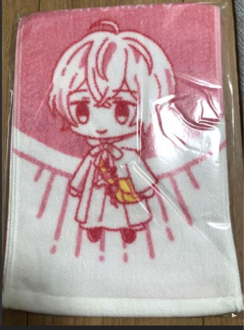 まふまふ そらる 関連グッズまとめ売り バラ売り可