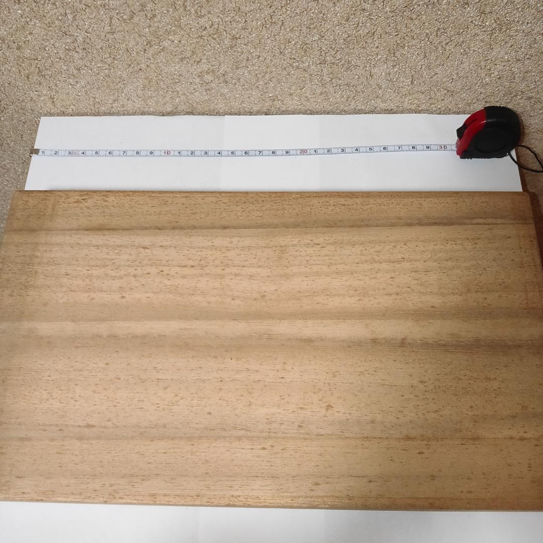 角皿　大皿　長方皿　四角皿　色絵　アンティーク　骨董　工芸品