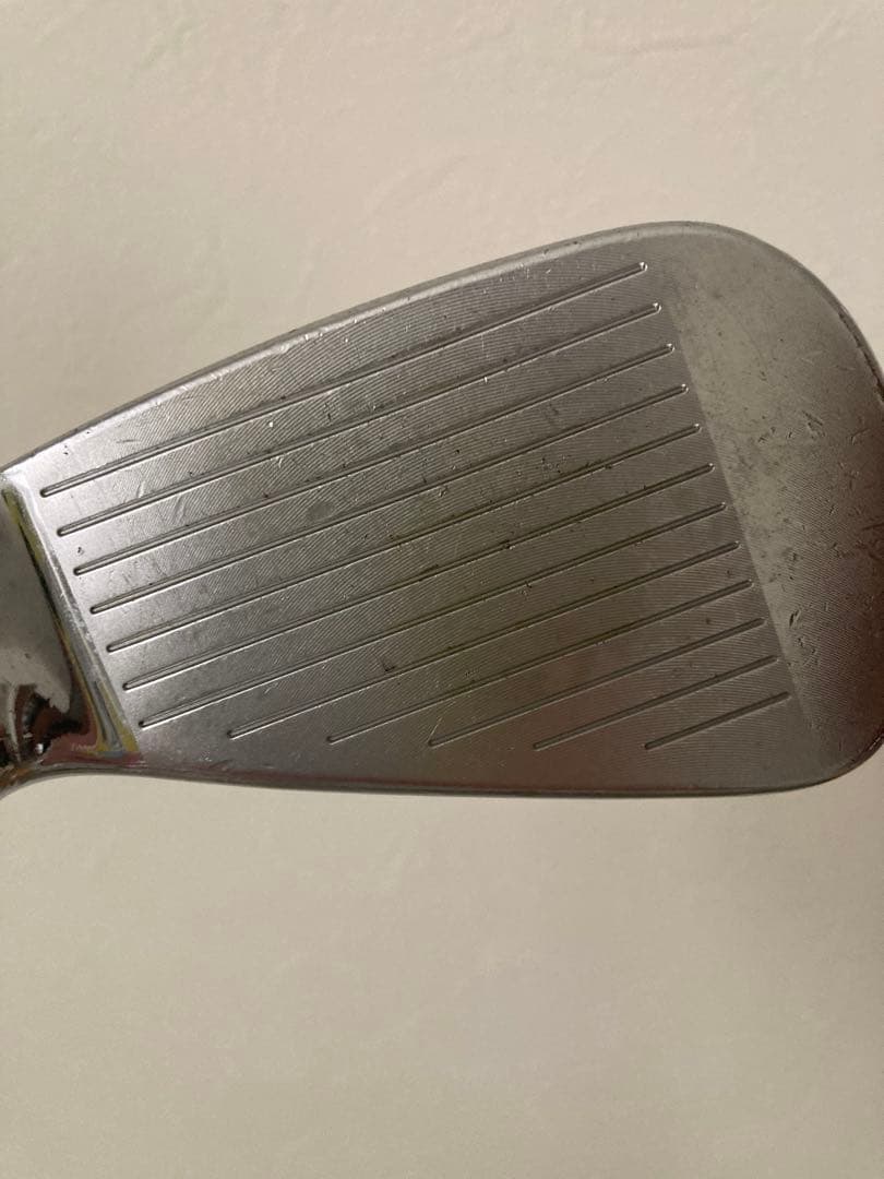 Titleist AP2 アイアンセット