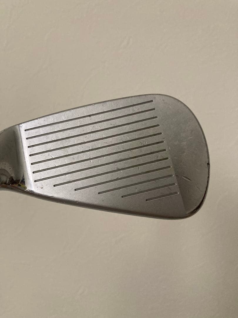 Titleist AP2 アイアンセット