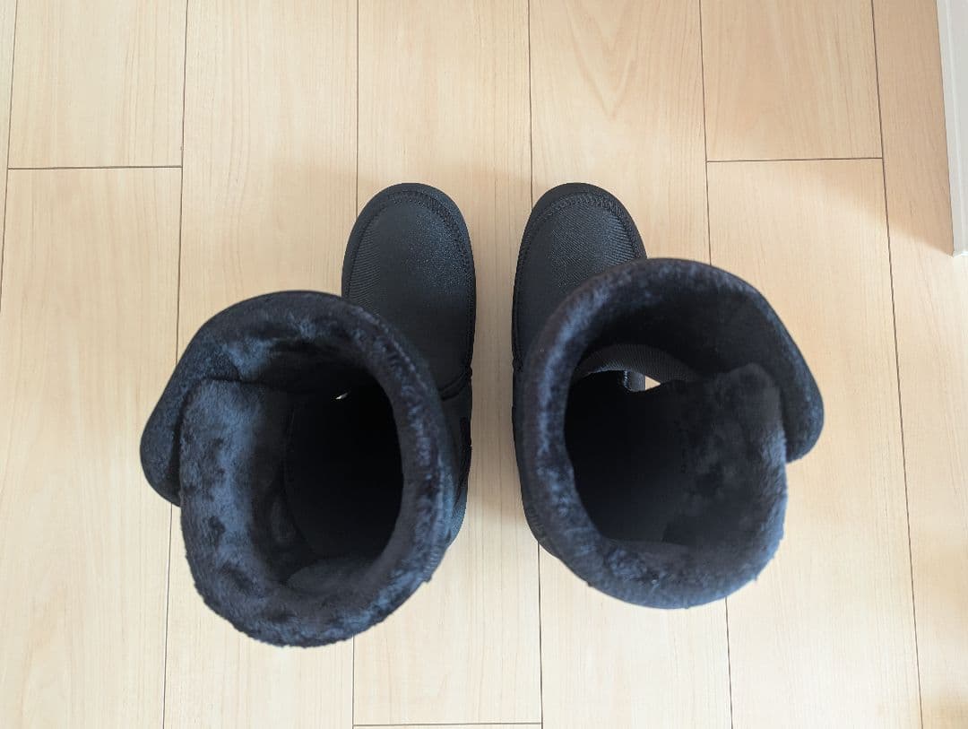 RIDE LASSO PRO 23-24年 スノーボードブーツ 27センチ