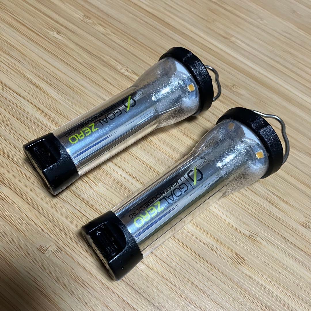 10/31まで24,999円→21,000円 ゴールゼロまとめ販売