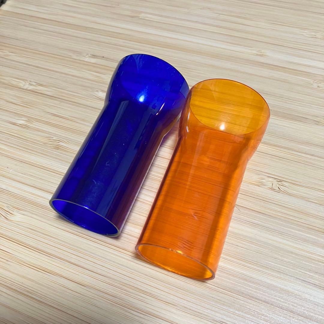 10/31まで24,999円→21,000円 ゴールゼロまとめ販売