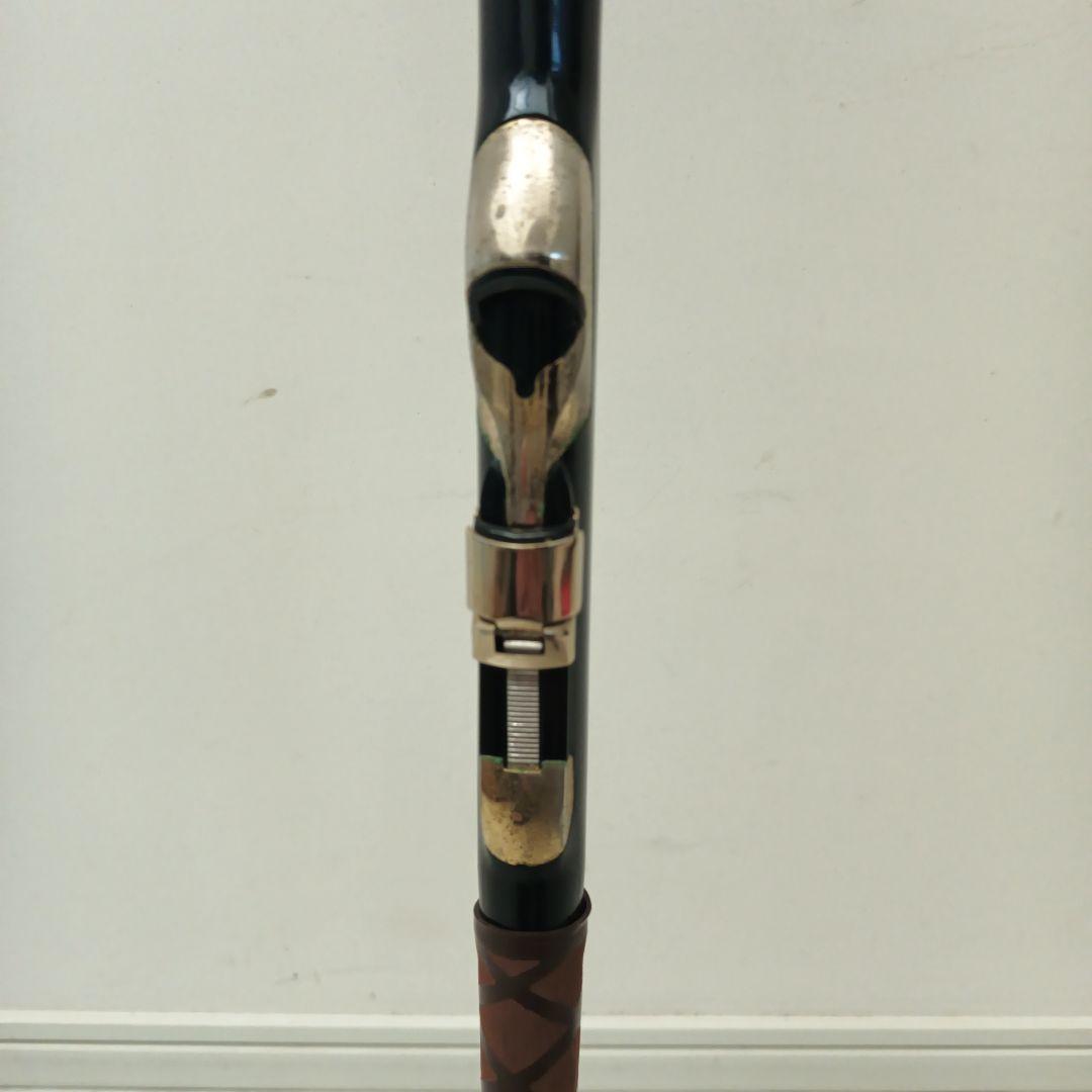 シマノ　磯竿　極翔　1.2-530 リミテッドプロ　SHIMANO