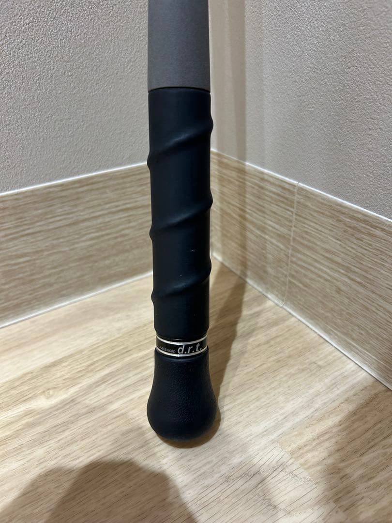 79リミックス　ツララ×drt