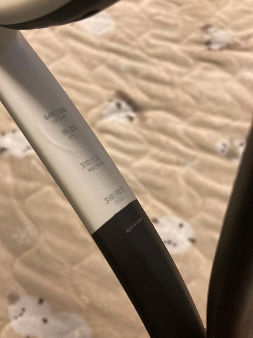 ラケット(硬式用) HEAD SPEED PRO