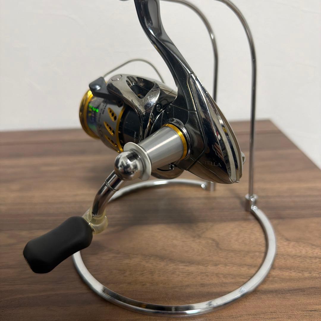 07 ステラ STELLA 2000S 超希少品‼️