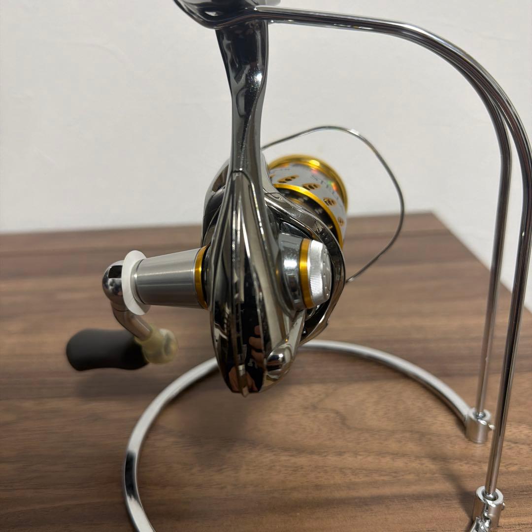 07 ステラ STELLA 2000S 超希少品‼️