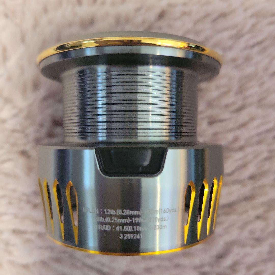 まこちさま専用