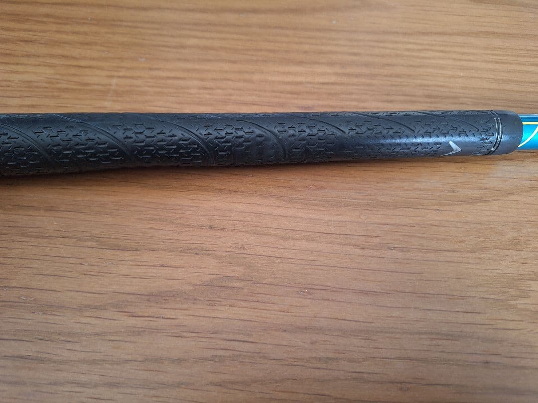 Callaway Rogue (スター　スピードスター)ドライバー10.5°