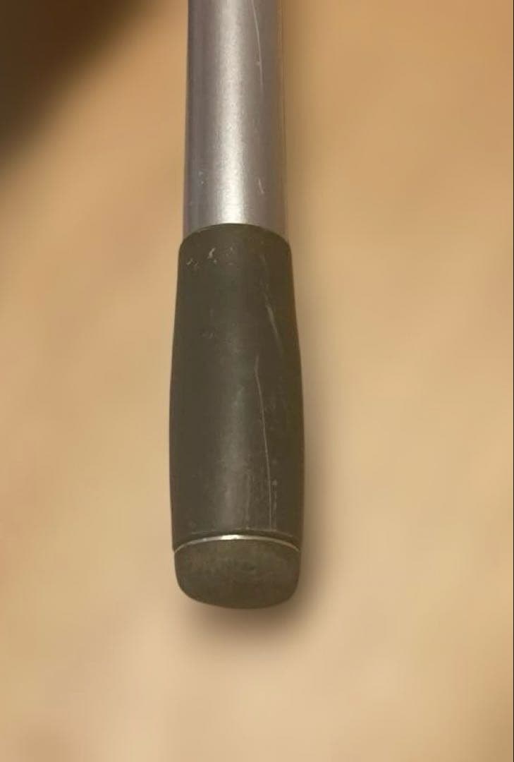 【本日限定お値下げ】SHIMANOサーフリーダー（振出）　EV 405 DX-T