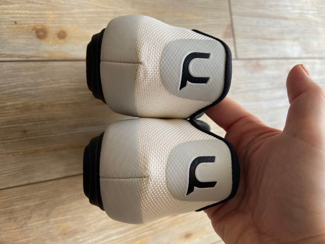 【1/30掲載終了】Udog Tensione ロードサイクリングシューズ