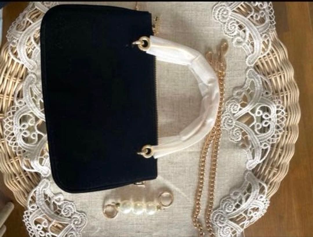 【即購入不可　専用購入で1000円引き】 GUCCI ショルダー　3way