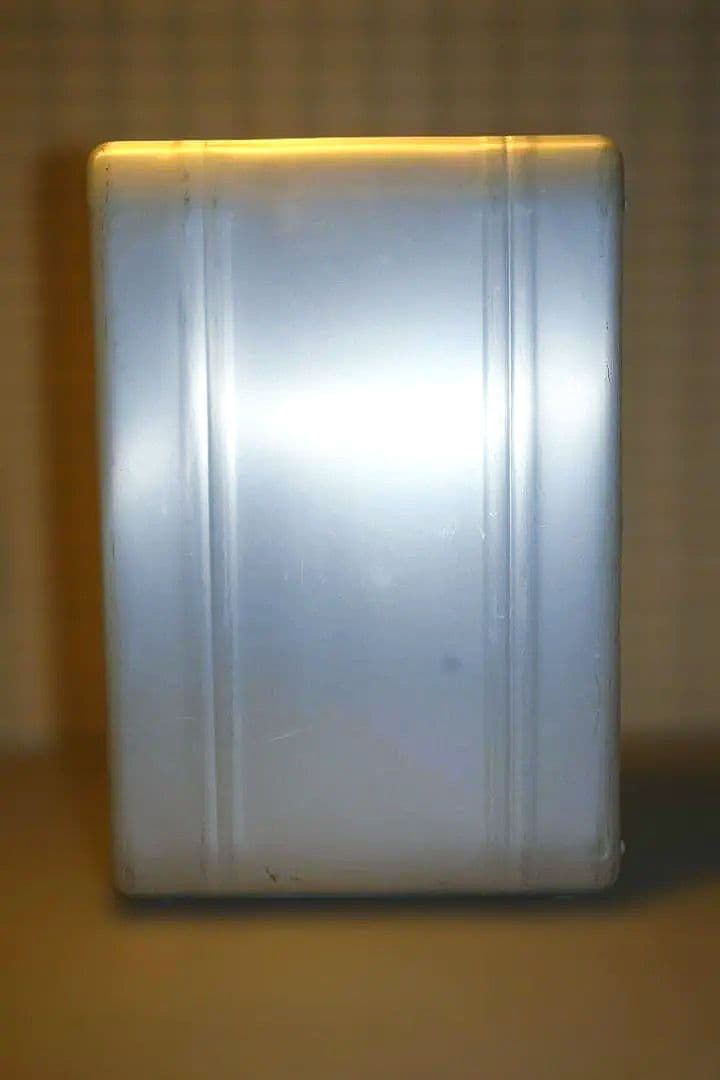 送料込！ZERO HALLIBURTON スーツケース ZR32T TASロック