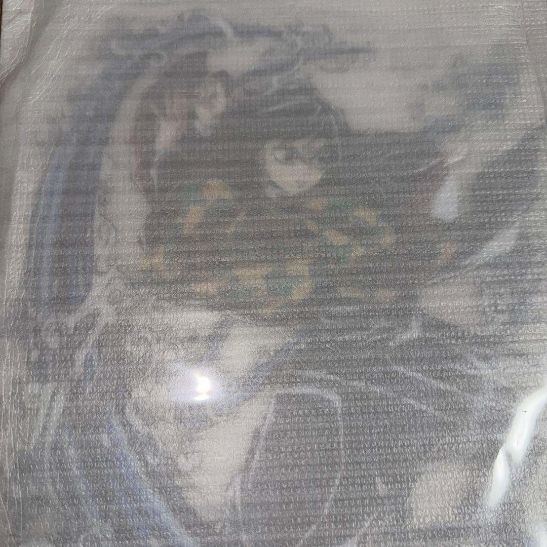 鬼滅の刃 柱稽古編 C104 エンドロールイラスト 9点グッズセット　冨岡義勇