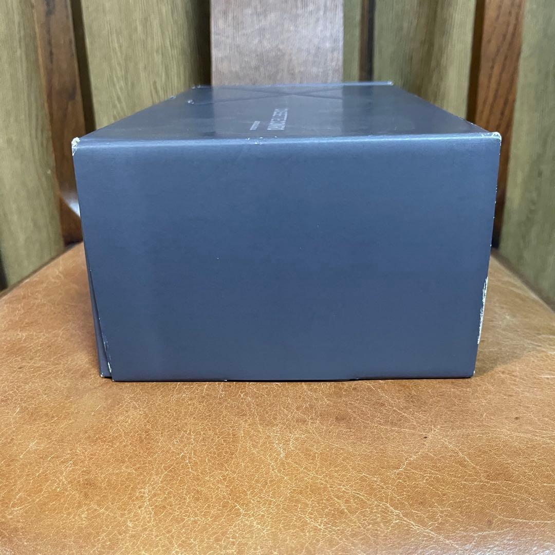 新品 箱擦れ有り 未使用amadana コンロ ガスコンロ 卓上CC-146