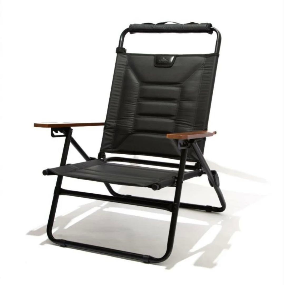 h*y様 ①AS2OV HIGHBACK LOWROVER CHAIRマルチクッ