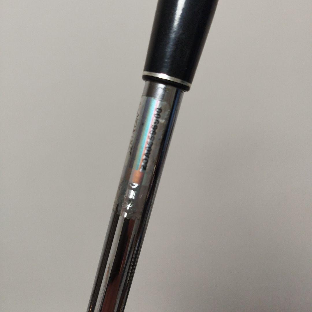 スリクソン　ZX ユーティリティ 3番20度 DG S200 DST