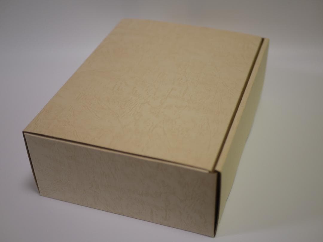 海洋堂 １／６ミラージュナイト FSS ファイブスター物語 トイズプレス