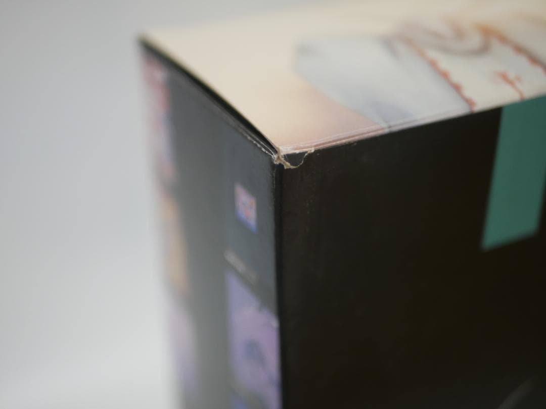 海洋堂 １／６ミラージュナイト FSS ファイブスター物語 トイズプレス